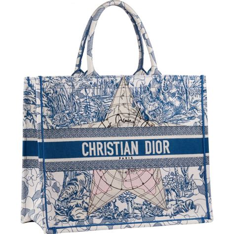 be dior bag buy|dior bags price list.